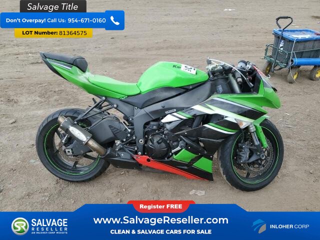 rr  New CBR 650R Motorcycle Owner in Arvada Area