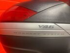 Thumbnail Photo 5 for 2009 Kawasaki Versys