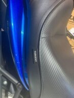 Thumbnail Photo 6 for 2009 Kawasaki Versys