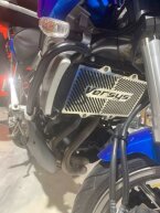 Thumbnail Photo 3 for 2009 Kawasaki Versys