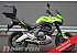 2009 Kawasaki Versys