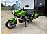 2009 Kawasaki Versys