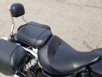 Thumbnail Photo 2 for 2009 Kawasaki Vulcan 1700