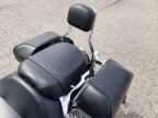 Thumbnail Photo 4 for 2009 Kawasaki Vulcan 1700