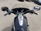 Thumbnail Photo 3 for 2009 Kawasaki Vulcan 1700