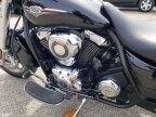 Thumbnail Photo 5 for 2009 Kawasaki Vulcan 1700