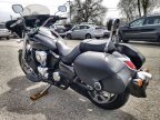 Thumbnail Photo 1 for 2009 Kawasaki Vulcan 1700