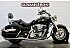 2009 Kawasaki Vulcan 1700 Nomad