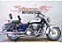2009 Kawasaki Vulcan 1700 Classic LT