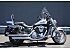 2009 Kawasaki Vulcan 1700 Classic LT