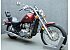 2009 Kawasaki Vulcan 500