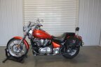 Thumbnail Photo 2 for 2009 Kawasaki Vulcan 900
