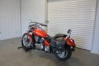 Thumbnail Photo 6 for 2009 Kawasaki Vulcan 900