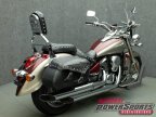 Thumbnail Photo 6 for 2009 Kawasaki Vulcan 900