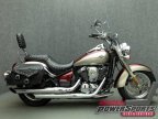 Thumbnail Photo 5 for 2009 Kawasaki Vulcan 900