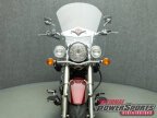 Thumbnail Photo 4 for 2009 Kawasaki Vulcan 900