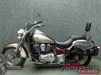Thumbnail Photo 2 for 2009 Kawasaki Vulcan 900