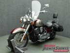 Thumbnail Photo 3 for 2009 Kawasaki Vulcan 900