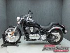 Thumbnail Photo 2 for 2009 Kawasaki Vulcan 900