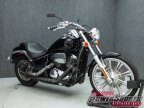 Thumbnail Photo 5 for 2009 Kawasaki Vulcan 900