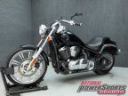 Thumbnail Photo 3 for 2009 Kawasaki Vulcan 900