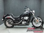 Thumbnail Photo 6 for 2009 Kawasaki Vulcan 900