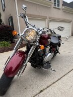 Thumbnail Photo 5 for 2009 Kawasaki Vulcan 900 Classic for Sale by Owner
