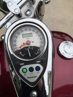 Thumbnail Photo 4 for 2009 Kawasaki Vulcan 900 Classic for Sale by Owner