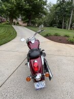Thumbnail Photo 3 for 2009 Kawasaki Vulcan 900 Classic for Sale by Owner