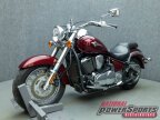 Thumbnail Photo 3 for 2009 Kawasaki Vulcan 900