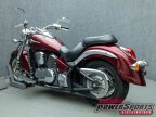 Thumbnail Photo 1 for 2009 Kawasaki Vulcan 900