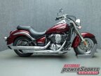 Thumbnail Photo 6 for 2009 Kawasaki Vulcan 900