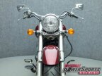 Thumbnail Photo 4 for 2009 Kawasaki Vulcan 900