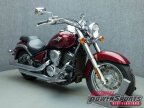 Thumbnail Photo 5 for 2009 Kawasaki Vulcan 900