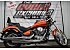 2009 Kawasaki Vulcan 900