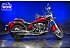 2009 Kawasaki Vulcan 900