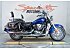 2009 Kawasaki Vulcan 900
