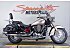 2009 Kawasaki Vulcan 900