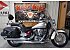 2009 Kawasaki Vulcan 900 Classic LT