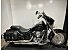 2009 Kawasaki Vulcan 900