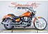 2009 Kawasaki Vulcan 900
