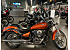 2009 Kawasaki Vulcan 900