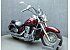 2009 Kawasaki Vulcan 900