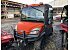 2009 Kubota RTV1100