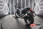 Thumbnail Photo 5 for 2009 Moto Guzzi Griso 1200