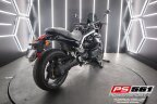 Thumbnail Photo 6 for 2009 Moto Guzzi Griso 1200