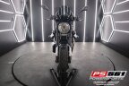 Thumbnail Photo 1 for 2009 Moto Guzzi Griso 1200