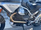Thumbnail Photo 2 for 2009 Moto Guzzi Stelvio