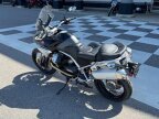 Thumbnail Photo 3 for 2009 Moto Guzzi Stelvio