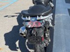 Thumbnail Photo 5 for 2009 Moto Guzzi Stelvio